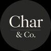 charandco